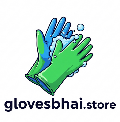 My Store
